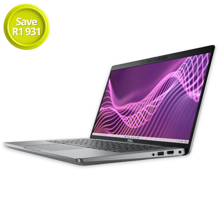 Dell Latitude 5440 i7 image