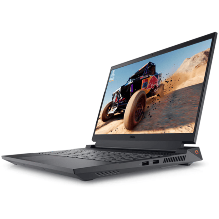 Dell G15 5530 image