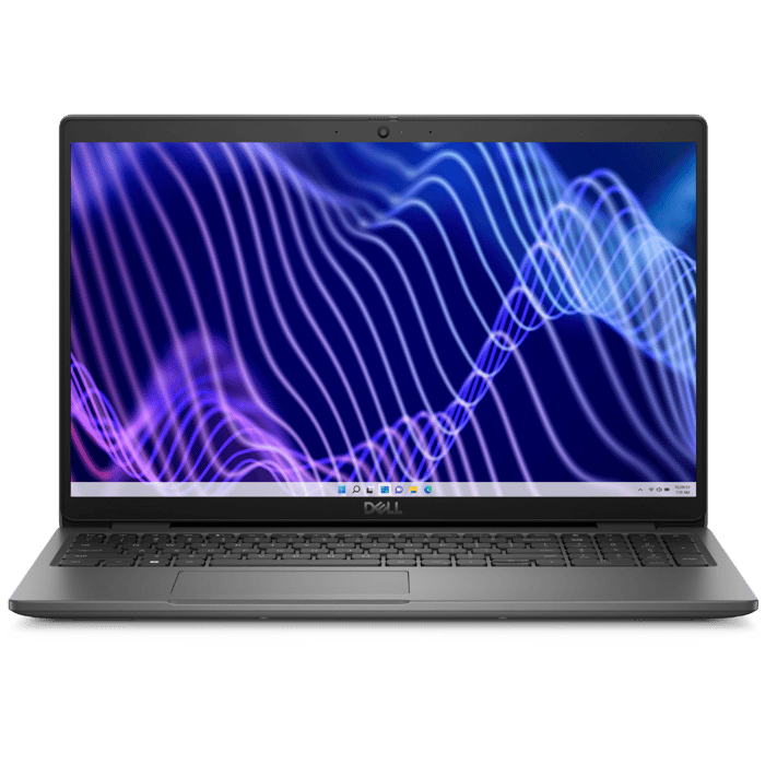 Dell Latitude 3540 image