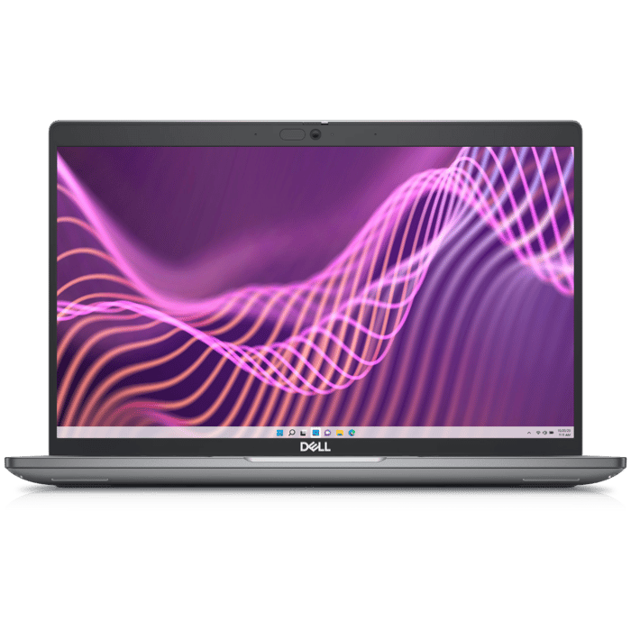 Dell Latitude 5440 image