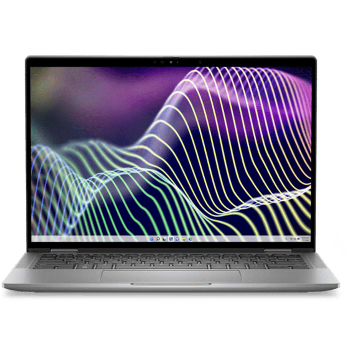 Dell Latitude 7340 image