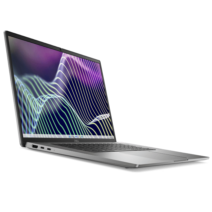 Dell Latitude 7640 image