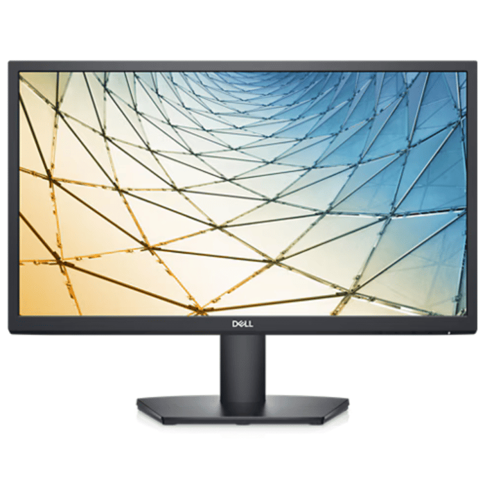 Dell 22 Monitor SE2222H image