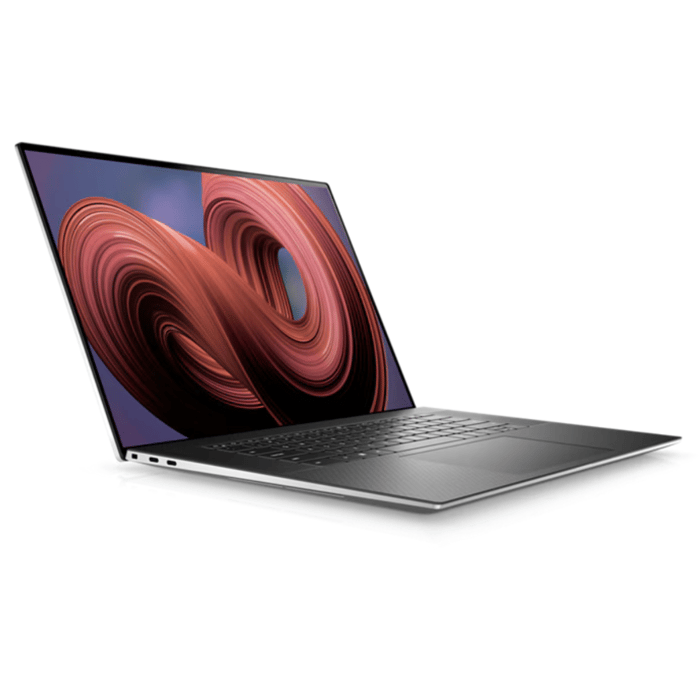 Dell XPS 17 9730 Core i7 image