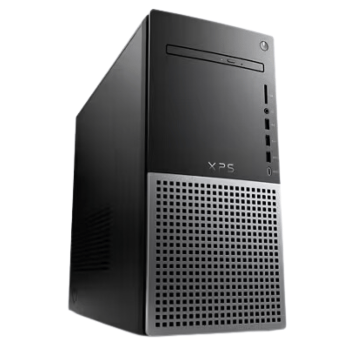 Dell XPS 8950 Desktop image