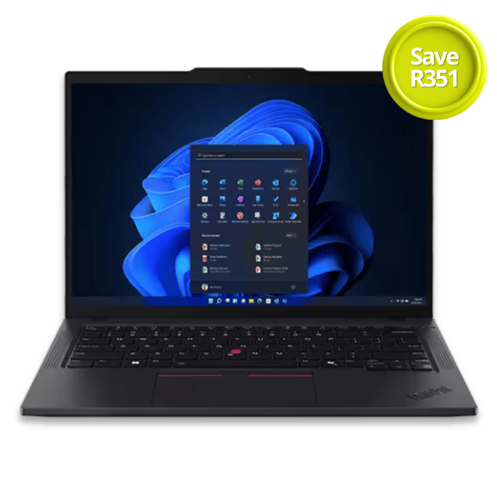 Lenovo ThinkPad T14 G5 Intel U5 image