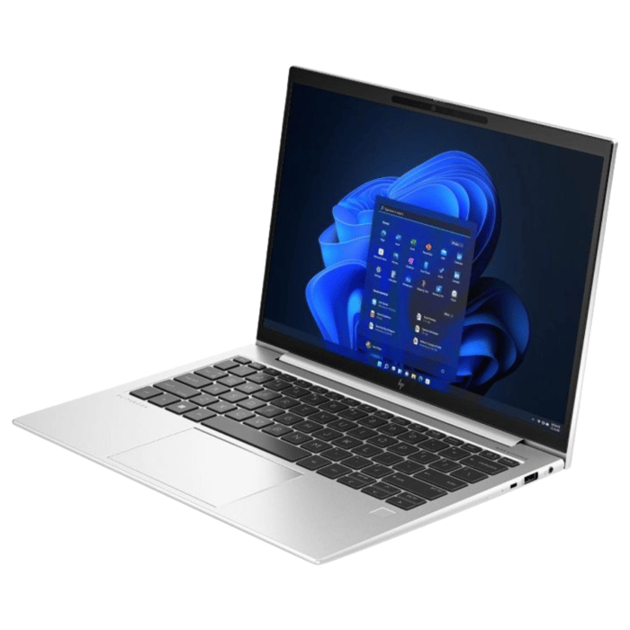 HP EliteBook 830 G10 LTE Core i5 image