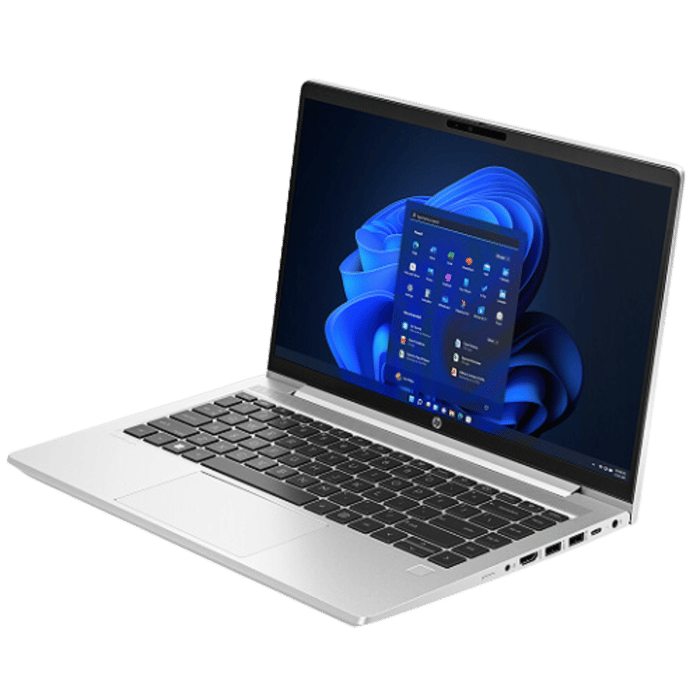 HP Probook 445 G10 image