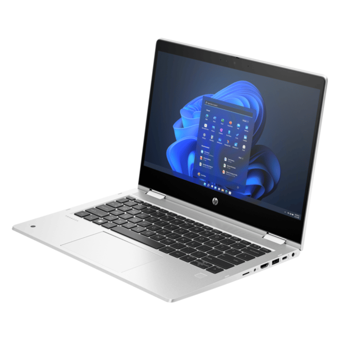 HP Probook x360 435 G10 Ryzen 5 image