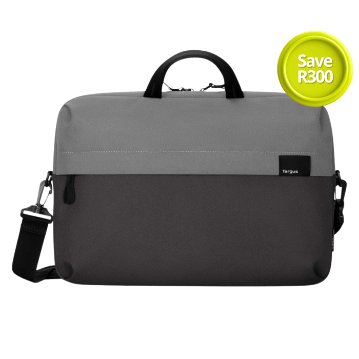 Targus Sagano EcoSmart 14